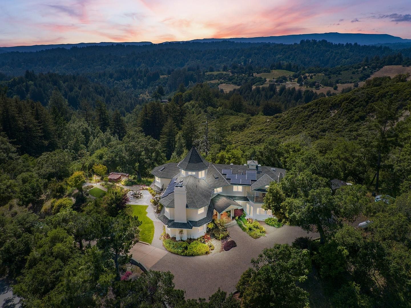 4545 N Rodeo Gulch Rd, Soquel, CA 95073 MLS ML81931355 Zillow