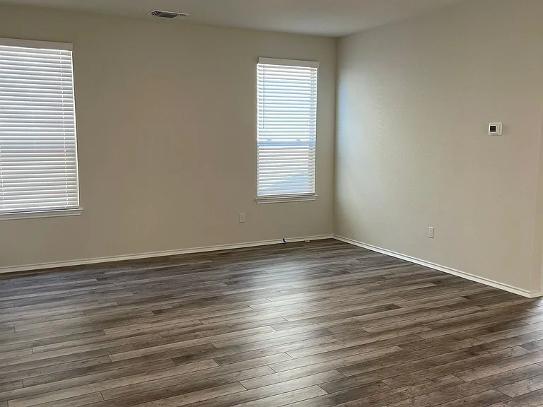 161 Prairie Falcon Way — Photo 26