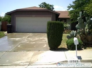 12763 Shiray Ranch Rd, Moreno Valley, CA 92553