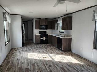 104 Overlook Ln, Newport, VT 05855