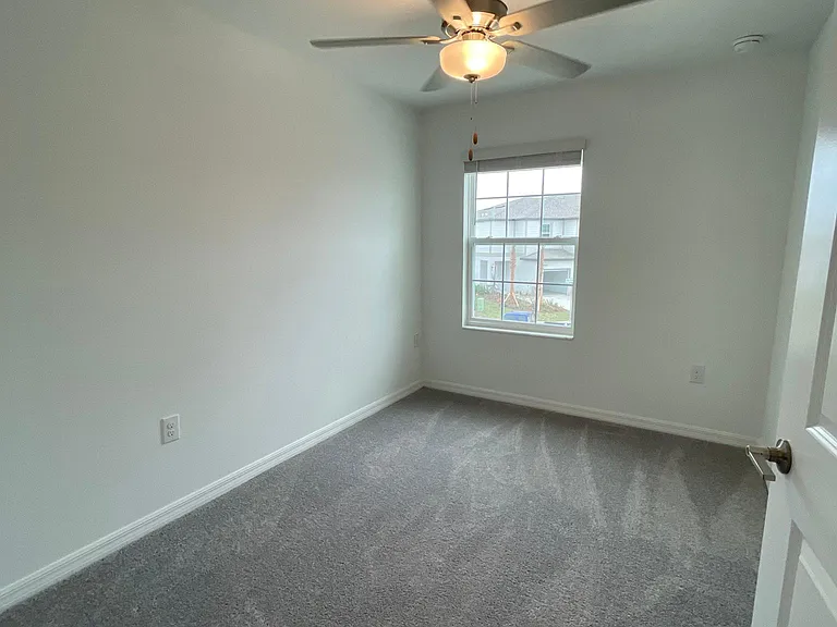 32235 Powderpuff Mimosa Dr — Photo 28