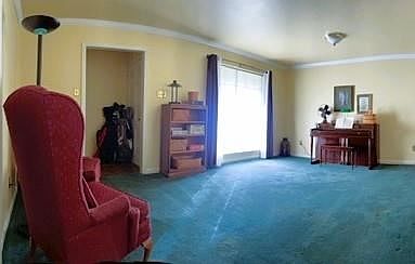 4th image of 2707 Beazley Pl