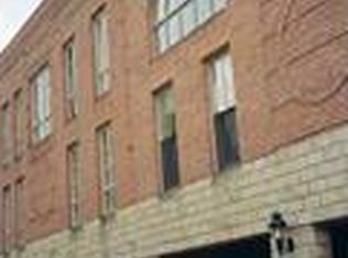 144 N Woodland Rd, Pittsburgh, PA 15232