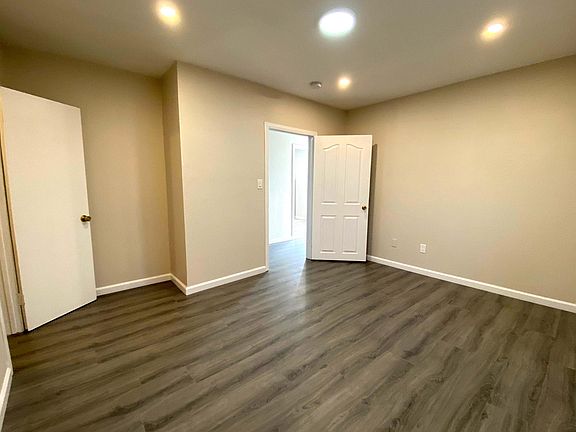 Front Room 2