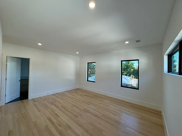 167 Winchester St #D — Photo 31
