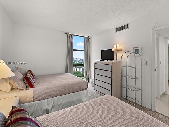 5th image of 20379 W Country Club Dr APT 2433