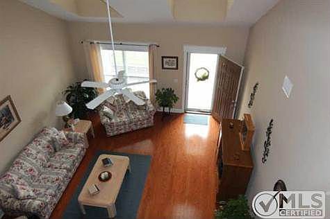 2nd image of 220 Danoher Walk #63