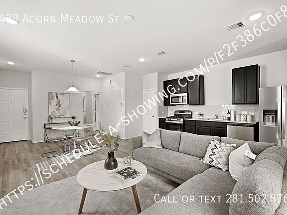5th image of 1429 Acorn Meadow St
