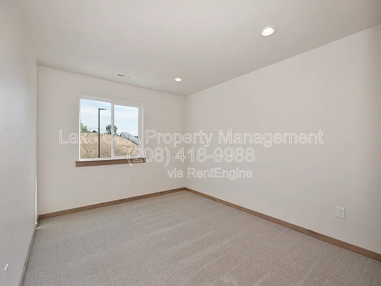 3592 N Blaze Loop — Photo 33