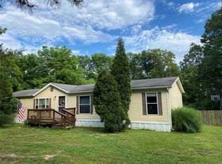 9598 Ridge Rd, Dittmer, MO 63023