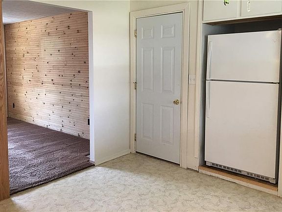 5th image of 6925 Shelcross Dr
