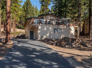 827 Tyner Way, Incline Village, NV 89451