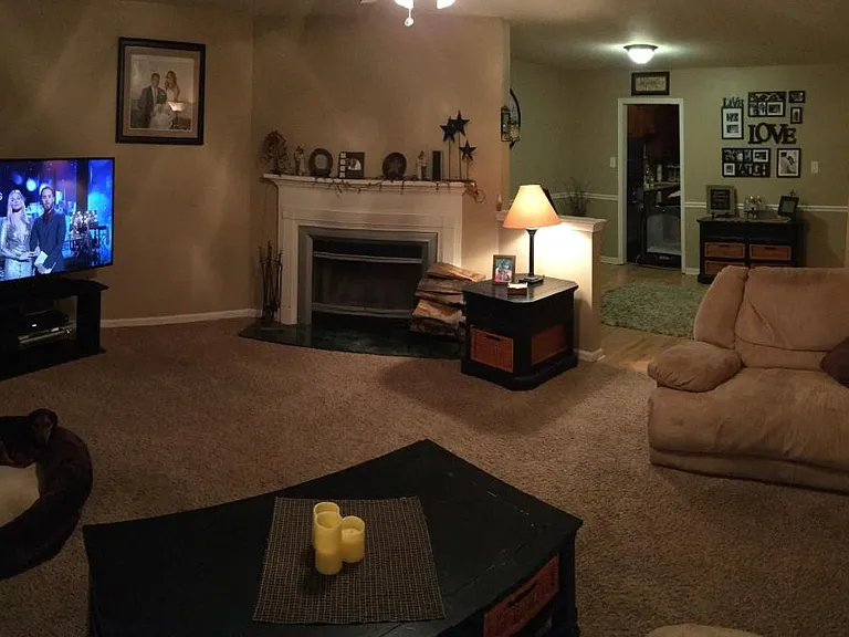 115 Buttonwood Dr — Photo 3