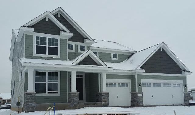 1st image of 12885 Legacy Creek Pkwy