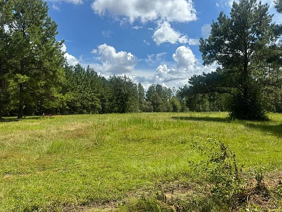 5th image of 22473 Yankee Town Rd