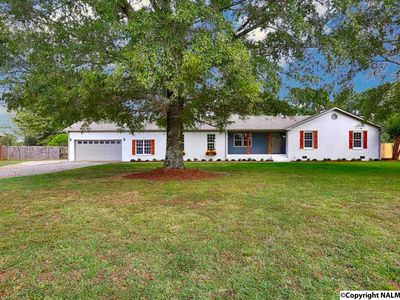 123 Pattiwood Dr, Hazel Green, AL, 35750