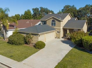 712 Harding Pl, Wheatland, CA 95692