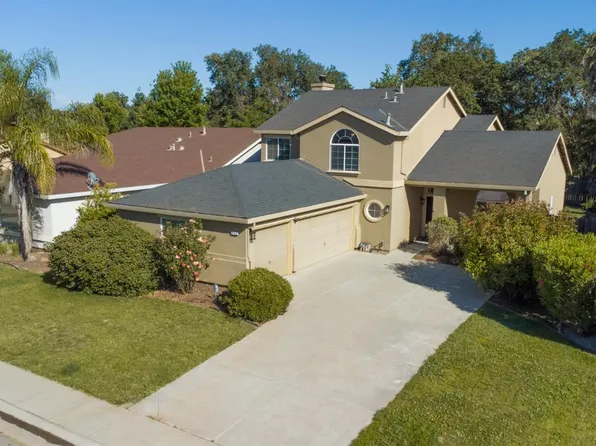 712 Harding Pl, Wheatland, CA 95692