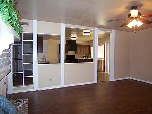 1st image of 3124 Furneaux Ln