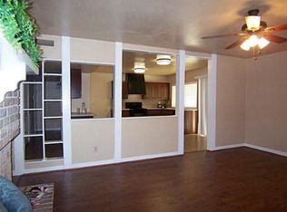 3124 Furneaux Ln, Carrollton, TX 75007