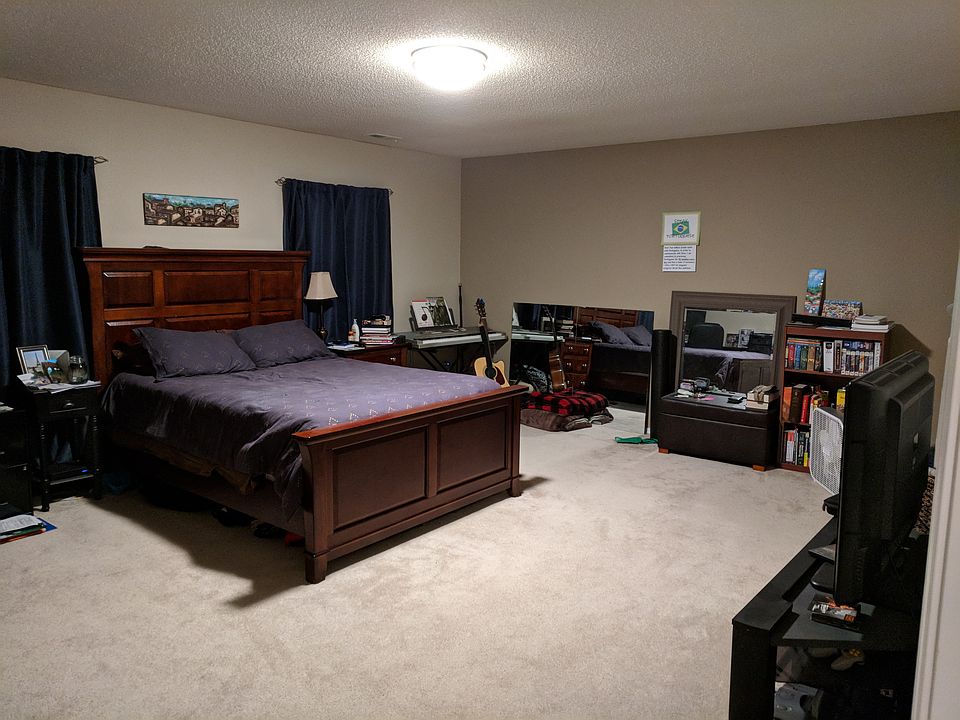 1st image of 2714 Thoreau Dr