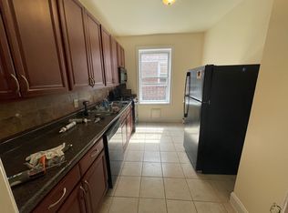 735 Avenue A #11E, Bayonne, NJ 07002