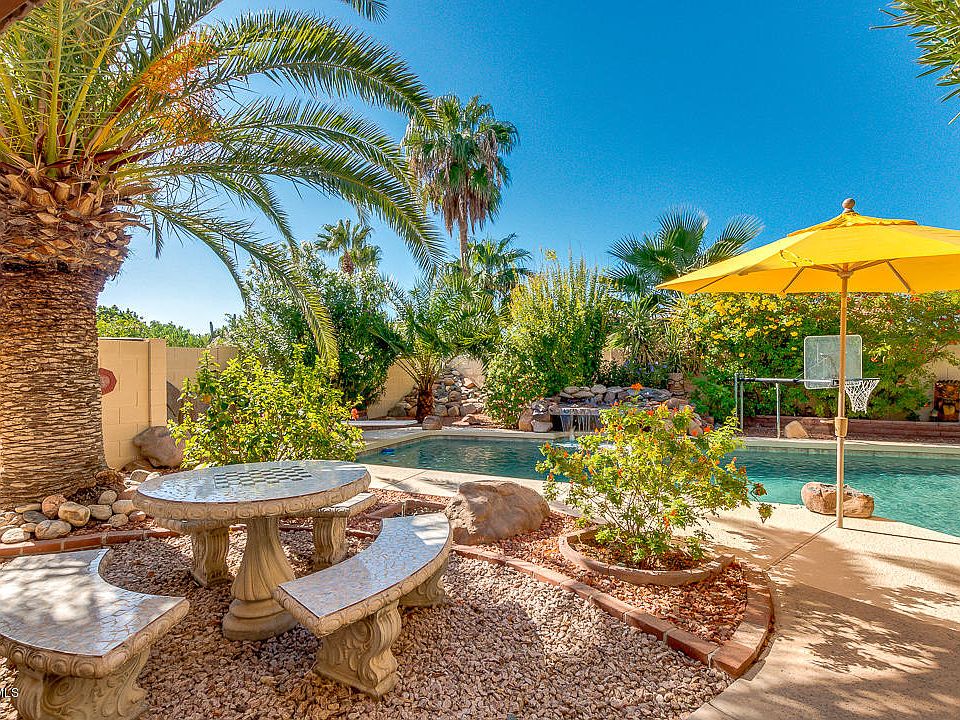 1st image of 3608 N Canary Cir