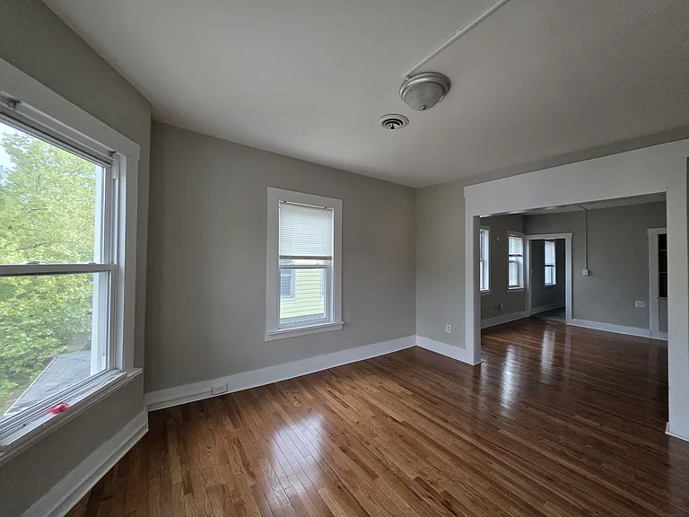 722 Winchester Ave #C — Photo 4