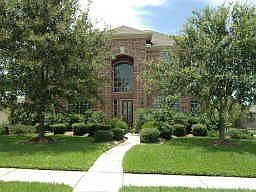 1st image of 1404 Edgewater Dr