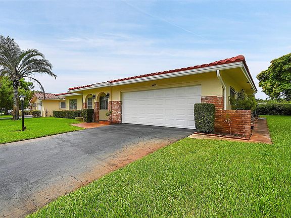3rd image of 4431 NW 13th Avenue