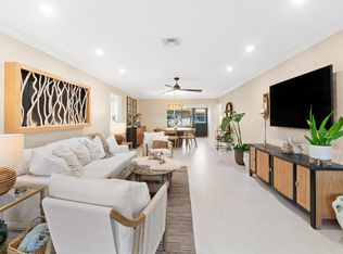 9955 Cherry Tree Ter APT A, Boynton Beach, FL 33436