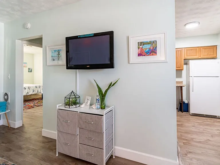 141 California Ave #1-ID1044338P — Photo 8