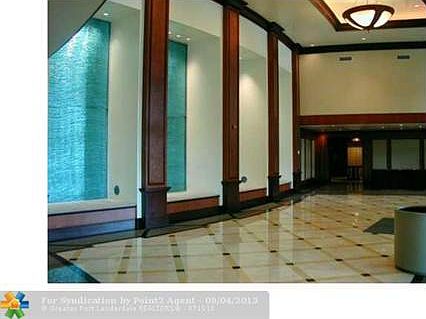 3rd image of 411 N New River Dr E APT 404