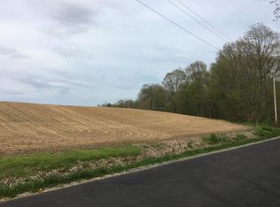 0 Bowers Rd SW, Amanda, OH 43102