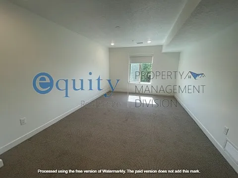 1032 E 400 S #303B — Photo 10