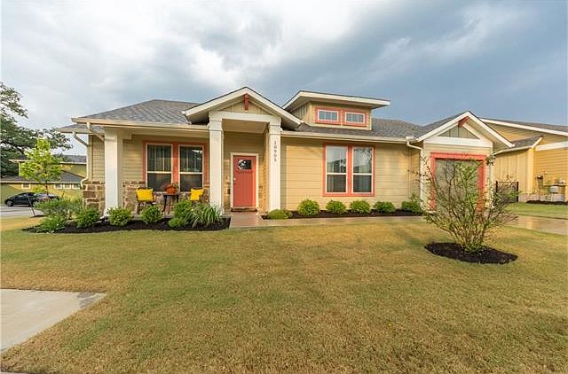 1st image of 10905 Brazoria Ln