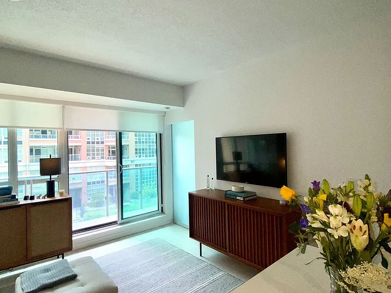 69 Lynn Williams St #205 — Photo 3