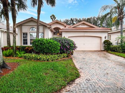 7069 Avila Terrace Way, Delray Beach, FL, 33446