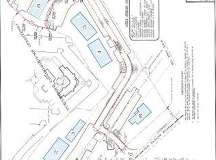 2096 Old Taylor Rd, Oxford, MS 38655