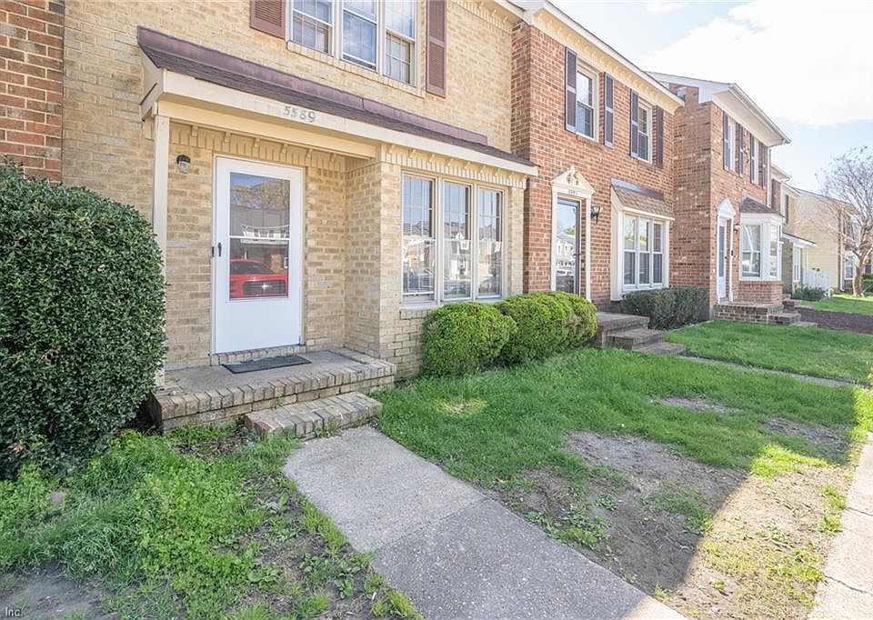 1st image of 5589 Campus Dr