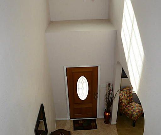 5th image of 15334 Benson Landing Dr
