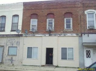 104 S Main St, Kingston, IL 60145