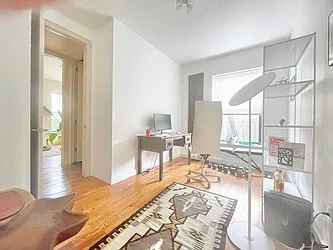 Rented by Doorway NYC, LLC