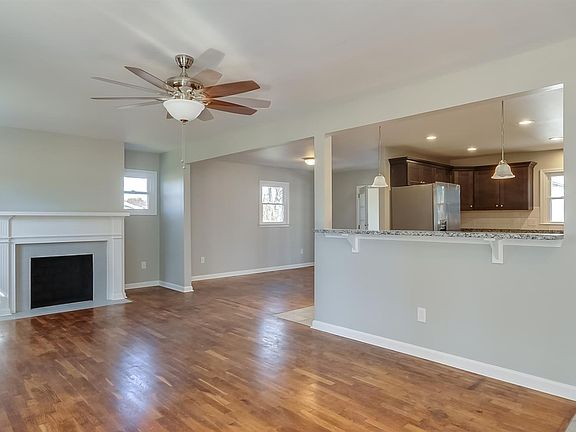 5th image of 1212 Pradero Dr