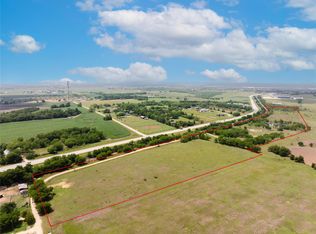 2901-2973 S Main St, Taylor, TX 76574