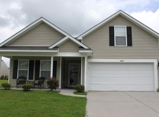 1218 Brighton Ave, Myrtle Beach, SC 29588