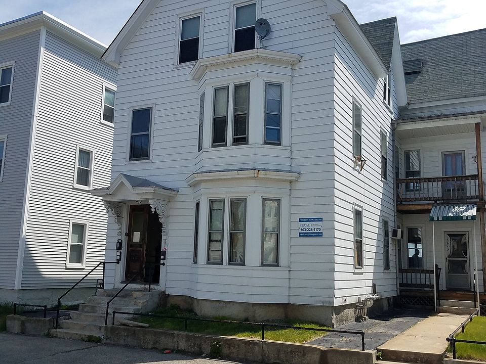 1st image of 233 Notre Dame Ave #233/2