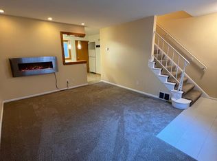 3121 Fremont Ave S APT 4, Minneapolis, MN 55408