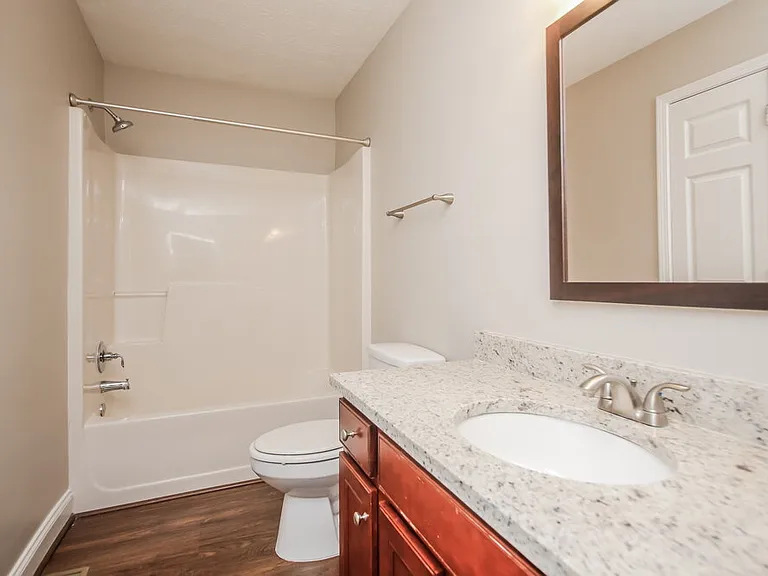 82 Westridge Cir — Photo 16