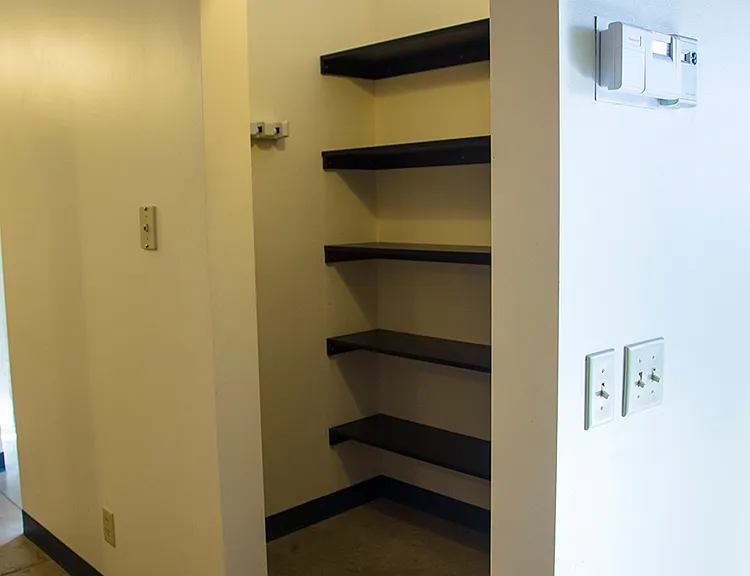 2608 Montana Ave #202 — Photo 7